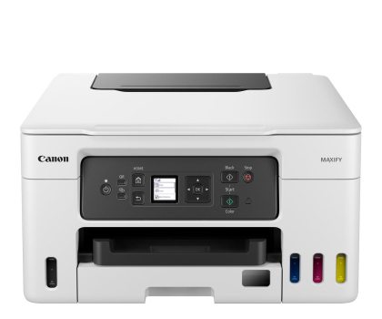 Urządzenie wielofunkcyjne CANON Maxify GX3040 5777C009